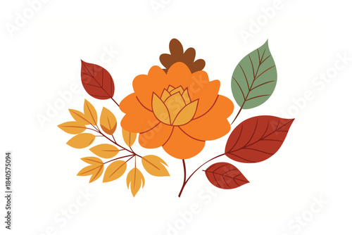set-of-sketch-style-floral-compositions-with-fall- (1).eps