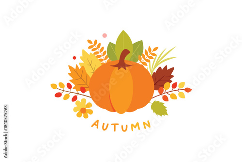 hello-autumn-card-featuring-a-pumpkin-filled-with- (1).eps