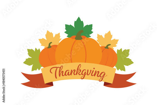 festive-thanksgiving-banner-featuring-stacked-pump.eps