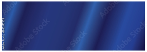 This image showcases a calming blue gradient background. abstract blue gradient smooth background. Soft, vibrant blue gradient background. Abstract blue gradient background with black diagonal line.