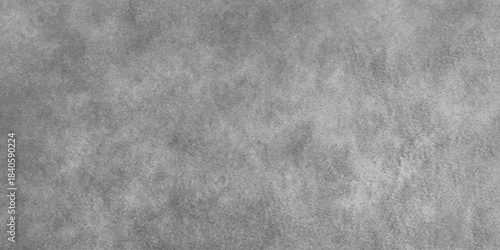 Old cement wall background, grey concrete wall texture. Grunge grey vintage texture. White background paper with white marble texture, Distressed overlay texture. White black messy wall stucco texture