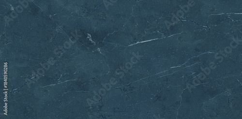 natural marble texture for skin tile wallpaper luxurious background. Creative Stone ceramic art wall interiors backdrop design. picture high resolution.