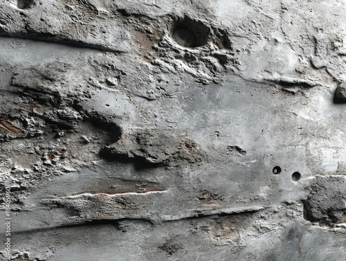 Cement texture background