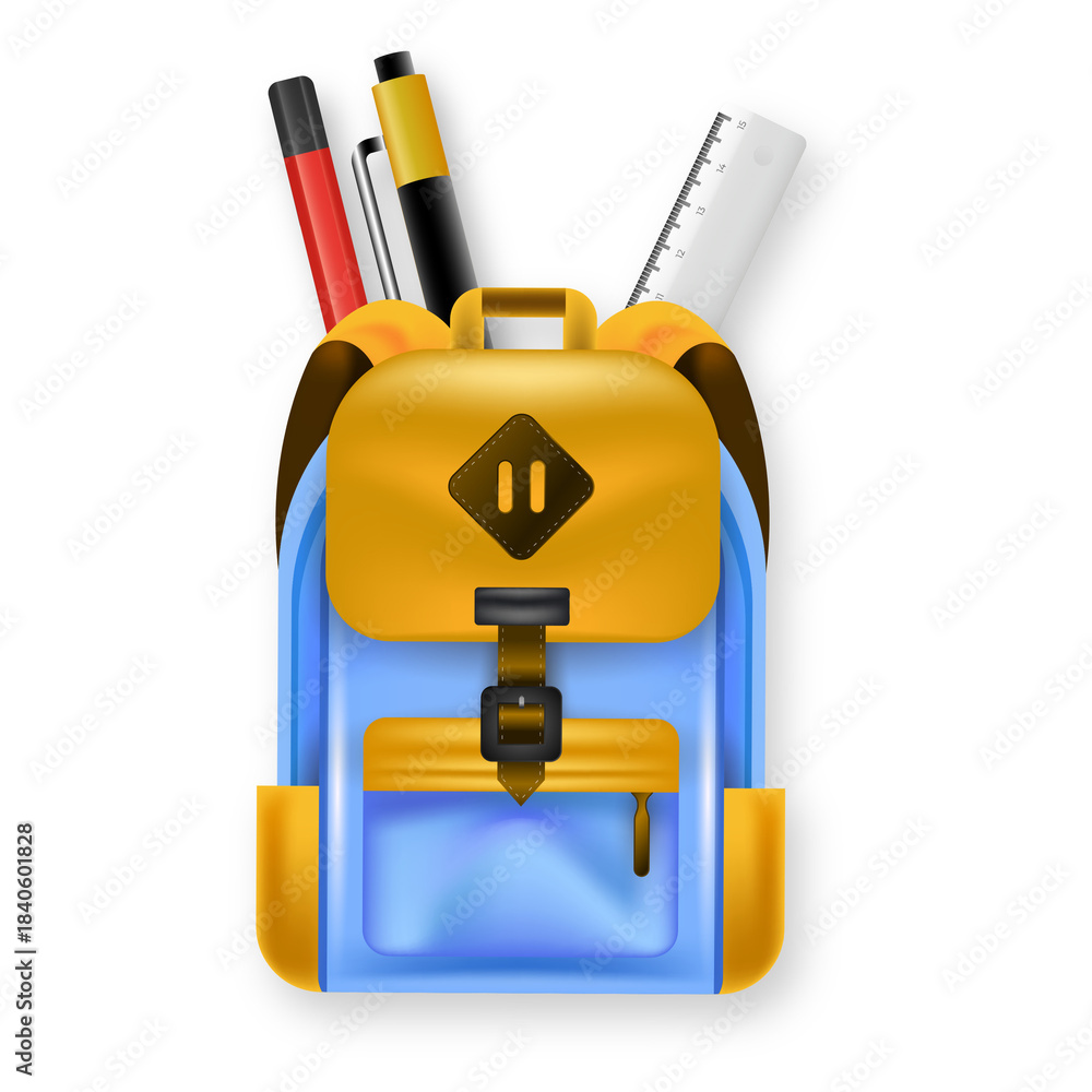 Fototapeta premium medical instruments in the laboratory