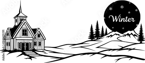 church of the holy sepulchre