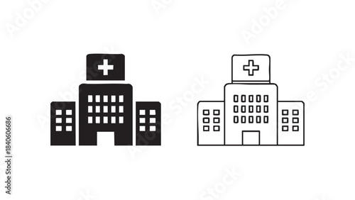 185_A_clean_minimal_vect_1_2025128_84442_traced