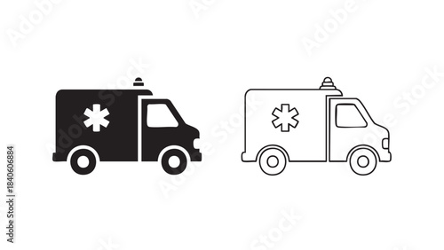 187_A_clean_minimal_vect_1_2025128_84533_traced