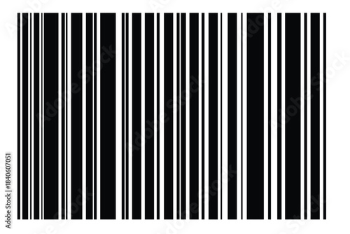 Unlock the secrets hidden within this barcode image now	