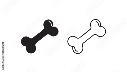 190_A_clean_minimal_vect_1_2025128_84652_traced