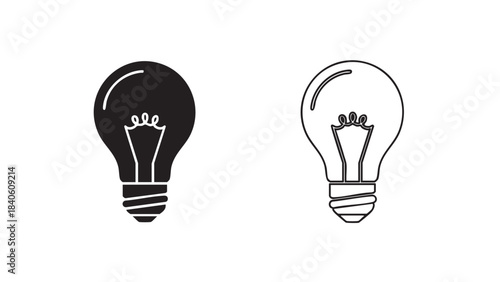 24_A_clean_minimal_vect_1_2025128_73426_traced