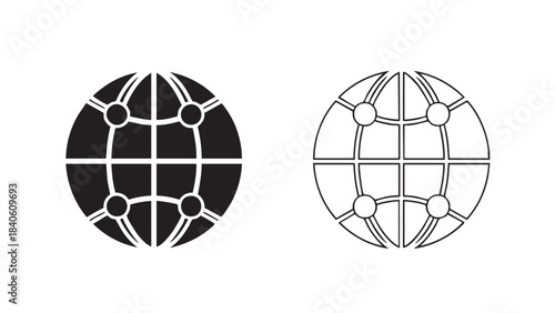 25_A_clean_minimal_vect_2_2025128_7355_traced