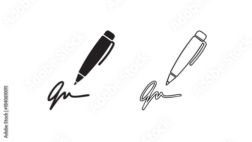 26_A_clean_minimal_vect_2_2025128_73531_traced