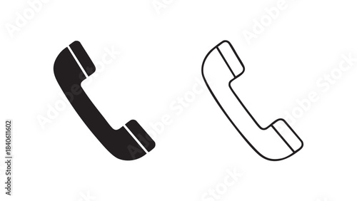 31_A_clean_minimal_vect_2_2025128_73746_traced