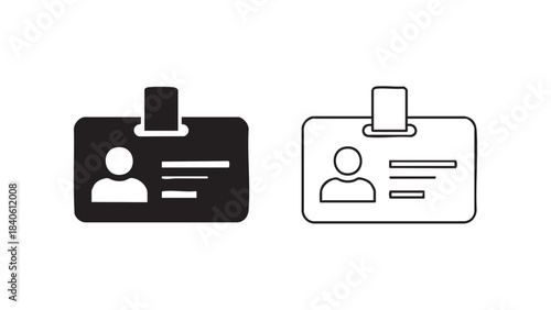 35_A_clean_minimal_vect_2_2025128_73923_traced