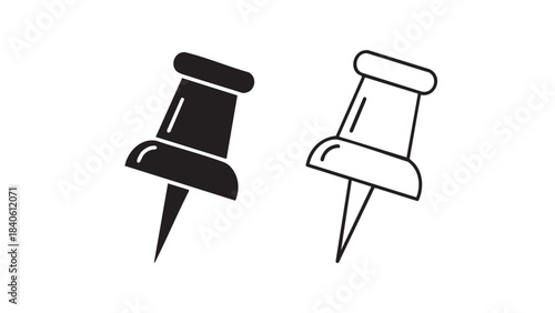 38_A_clean_minimal_vect_1_2025128_74032_traced