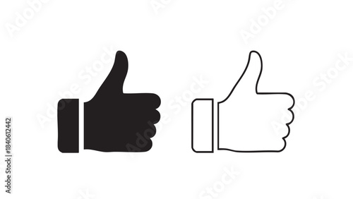 40_A_clean_minimal_vect_2_2025128_74136_traced