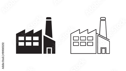 42_A_clean_minimal_vect_1_2025128_74215_traced