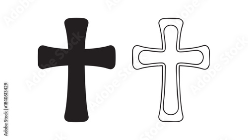 47_A_clean_minimal_vect_1_2025128_74422_traced