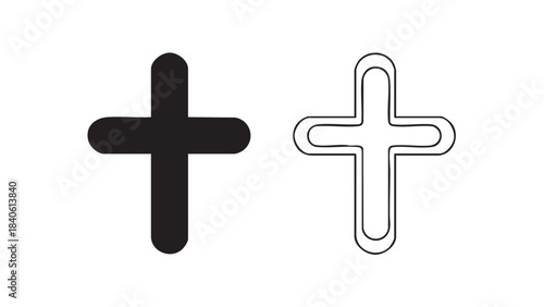 47_A_clean_minimal_vect_2_2025128_74438_traced