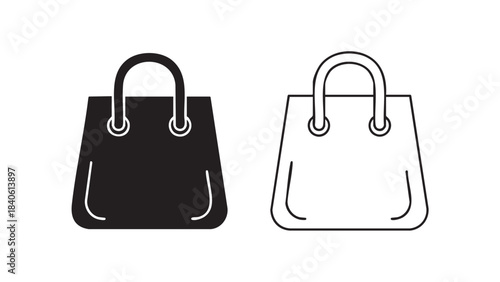 51_A_clean_minimal_vect_1_2025128_7465_traced