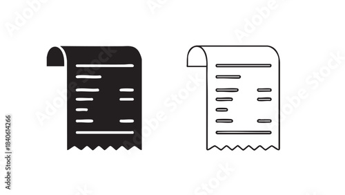 53_A_clean_minimal_vect_2_2025128_74713_traced