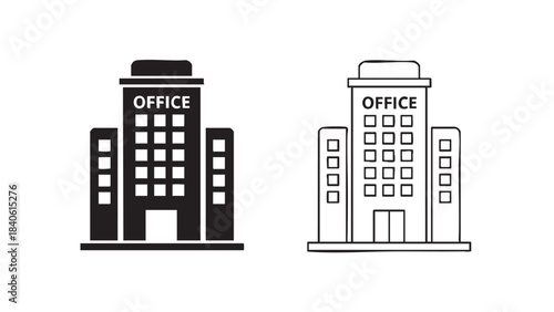 5_A_clean_minimal_vect_1_2025128_72628_traced