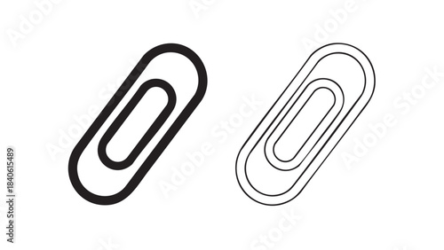 97_A_clean_minimal_vect_1_2025128_8554_traced