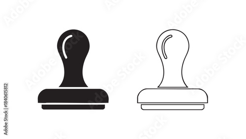 60_A_clean_minimal_vect_2_2025128_75015_traced