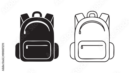 70_A_clean_minimal_vect_1_2025128_75418_traced