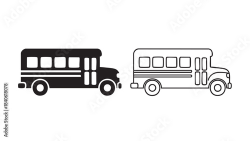 99_A_clean_minimal_vect_1_2025128_8647_traced