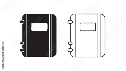 77_A_clean_minimal_vect_2_2025128_75733_traced