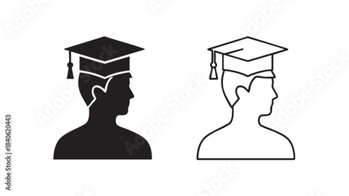 105_A_clean_minimal_vect_2_2025128_8940_traced