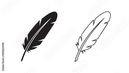 116_A_clean_minimal_vect_2_2025128_81440_traced