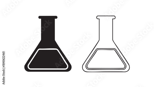 117_A_clean_minimal_vect_2_2025128_8153_traced