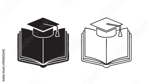 119_A_clean_minimal_vect_1_2025128_81545_traced