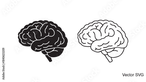 83_A_clean_minimal_vect_1_2025128_75956_traced