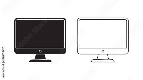 121_A_clean_minimal_vect_1_2025128_81643_traced