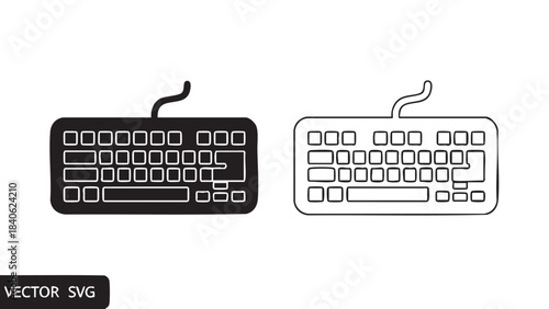 124_A_clean_minimal_vect_1_2025128_8181_traced