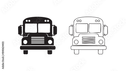 99_A_clean_minimal_vect_2_2025128_870_traced