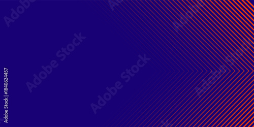 black horizontal stripes pattern, seamless texture vector background.