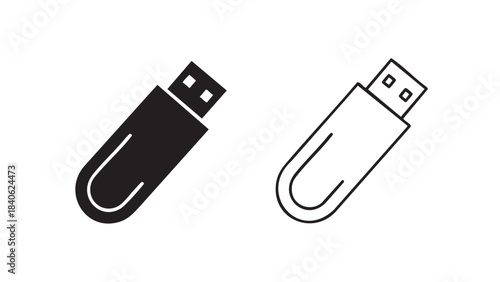 127_A_clean_minimal_vect_1_2025128_81919_traced