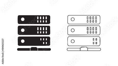 133_A_clean_minimal_vect_1_2025128_82154_traced