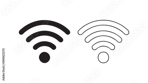 130_A_clean_minimal_vect_2_2025128_82051_traced