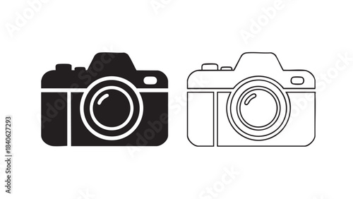 138_A_clean_minimal_vect_1_2025128_8244_traced