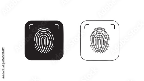 140_A_clean_minimal_vect_1_2025128_82458_traced