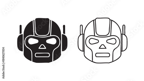 141_A_clean_minimal_vect_2_2025128_82540_traced