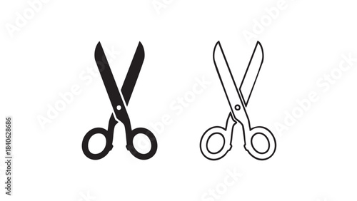 86_A_clean_minimal_vect_1_2025128_8116_traced