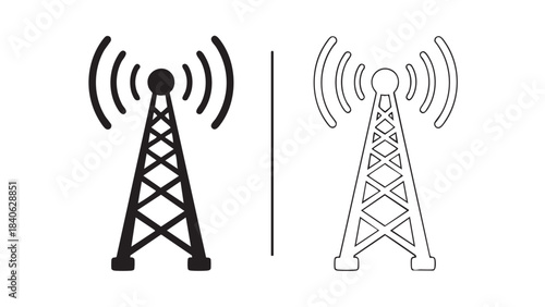 145_A_clean_minimal_vect_2_2025128_82724_traced