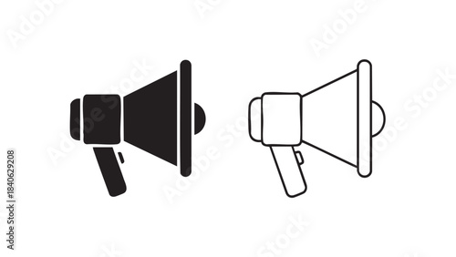 14_A_clean_minimal_vect_2_2025128_73027_traced