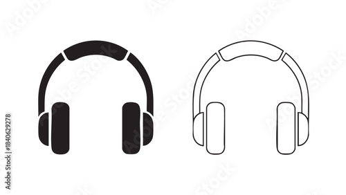 151_A_clean_minimal_vect_1_2025128_82943_traced